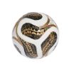 Picture of FIFA World Cup 26 Trionda Finals Mini Ball