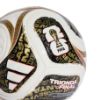 Picture of FIFA World Cup 26 Trionda Finals Mini Ball