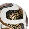Picture of FIFA World Cup 26 Trionda Finals Mini Ball