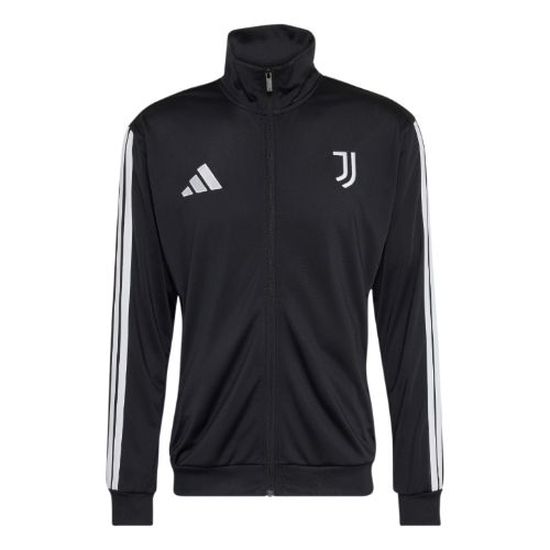 Picture of Juventus Turin DNA Track Top