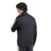 Picture of Juventus Turin DNA Track Top