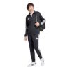 Picture of Juventus Turin DNA Track Top