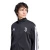 Picture of Juventus Turin DNA Track Top