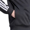 Picture of Juventus Turin DNA Track Top