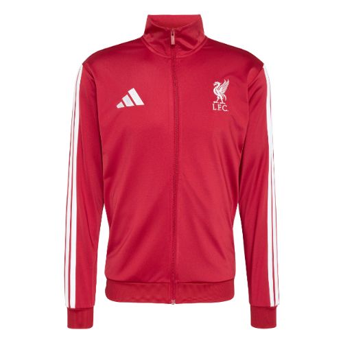 Picture of Liverpool FC DNA Track Top