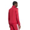 Picture of Liverpool FC DNA Track Top