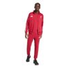 Picture of Liverpool FC DNA Track Top