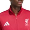 Picture of Liverpool FC DNA Track Top