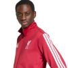 Picture of Liverpool FC DNA Track Top