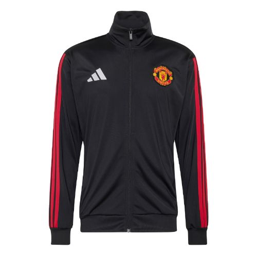 Picture of Manchester United DNA Track Top