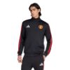 Picture of Manchester United DNA Track Top