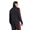 Picture of Manchester United DNA Track Top