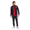 Picture of Manchester United DNA Track Top