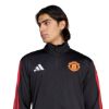 Picture of Manchester United DNA Track Top