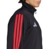 Picture of Manchester United DNA Track Top