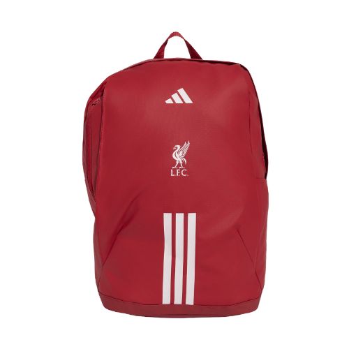 Picture of Liverpool Fc Backpack