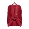 Picture of Liverpool Fc Backpack