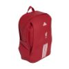 Picture of Liverpool Fc Backpack