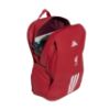 Picture of Liverpool Fc Backpack