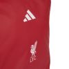 Picture of Liverpool Fc Backpack