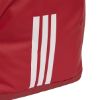 Picture of Liverpool Fc Backpack