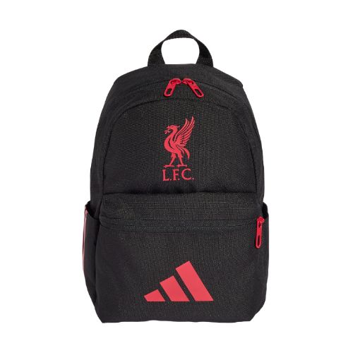Picture of Liverpool Fc Kids Backpack