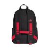 Picture of Liverpool Fc Kids Backpack