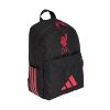 Picture of Liverpool Fc Kids Backpack
