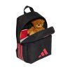 Picture of Liverpool Fc Kids Backpack