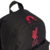 Picture of Liverpool Fc Kids Backpack