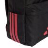 Picture of Liverpool Fc Kids Backpack