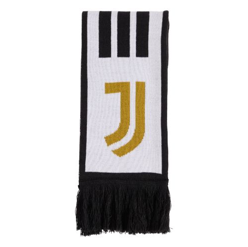 Picture of Juventus Home Scarf