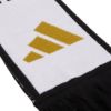Picture of Juventus Home Scarf