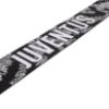 Picture of Juventus Home Scarf