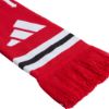 Picture of Manchester United Home Scarf