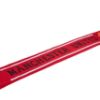 Picture of Manchester United Home Scarf