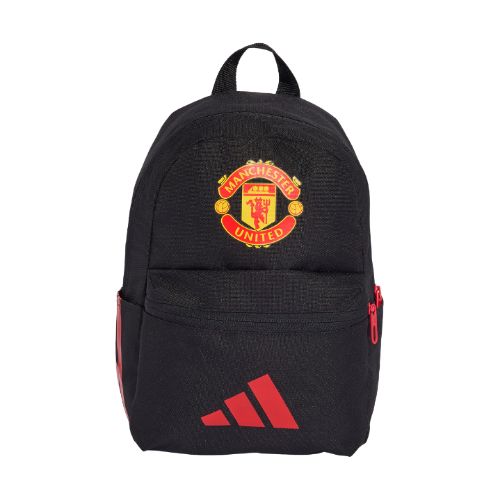 Picture of Manchester United Kids Backpack