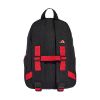 Picture of Manchester United Kids Backpack