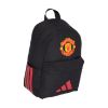 Picture of Manchester United Kids Backpack