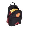 Picture of Manchester United Kids Backpack