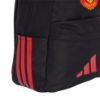 Picture of Manchester United Kids Backpack