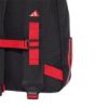 Picture of Manchester United Kids Backpack