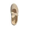 Picture of Samba Jane Shoes