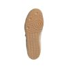 Picture of Samba Jane Shoes
