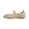 Picture of Samba Jane Shoes