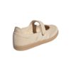 Picture of Samba Jane Shoes