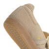 Picture of Samba Jane Shoes