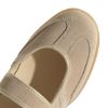 Picture of Samba Jane Shoes