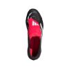 Picture of Predator League Fold-Over Tongue Artificial Ground Football Boots