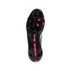 Picture of Predator League Fold-Over Tongue Artificial Ground Football Boots